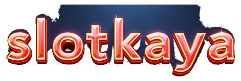 slotkaya logo