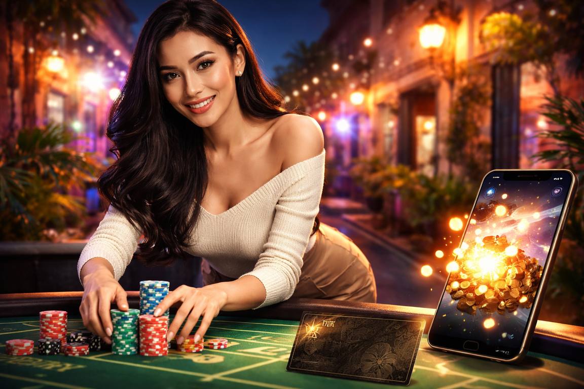 slotkaya.app medusa ii preview