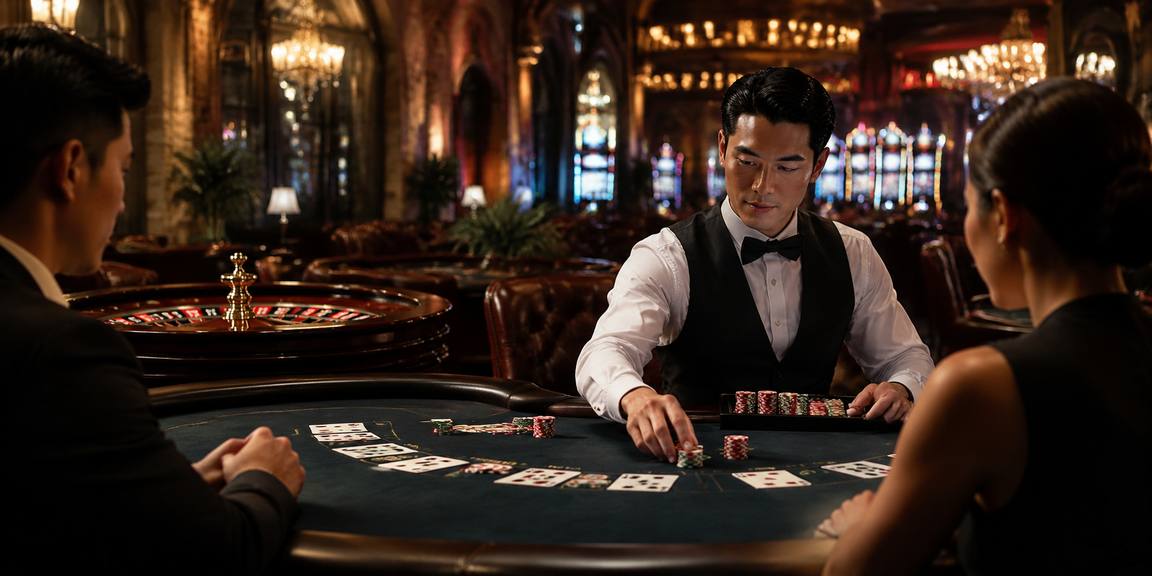 Legal slotkaya Untuk Akaun Malaysia